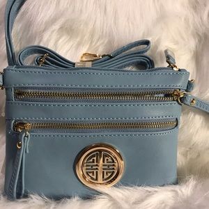 💙💙”NEW” Vieta’s Co💙💙